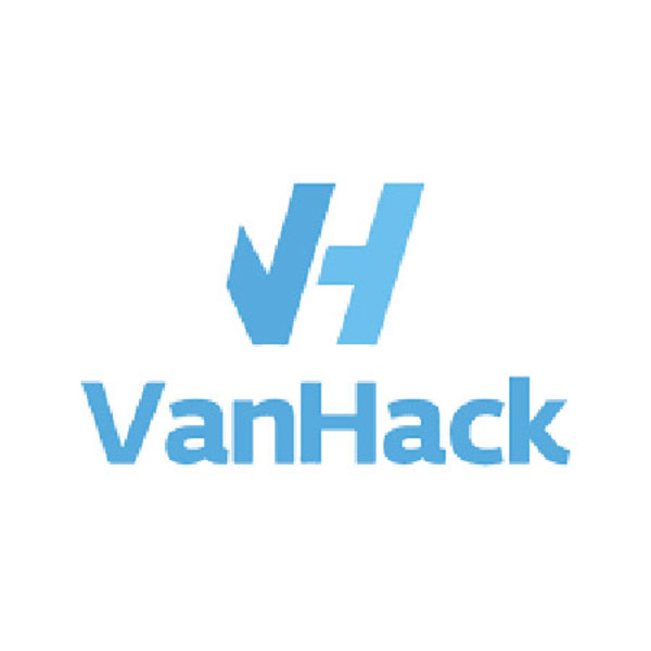 VanHack