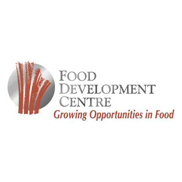 Food Development Centre