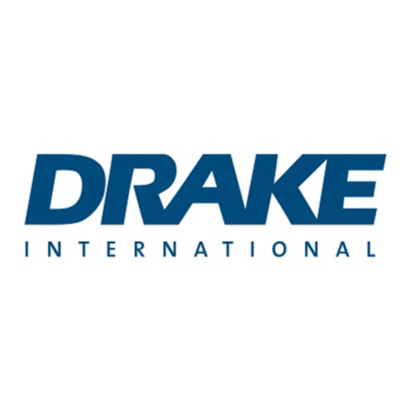 Drake International Winnipeg
