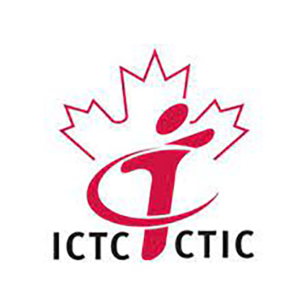 ICTC Youth Dividend Program