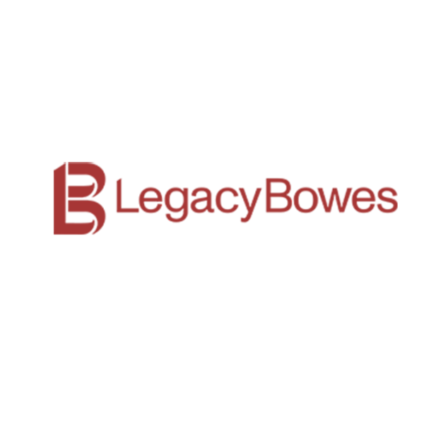 Legacy Bowes
