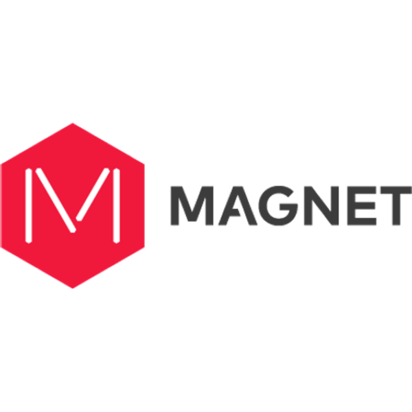 The Magnet Student Work Placement Program
