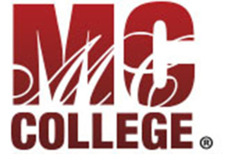 M.C. College