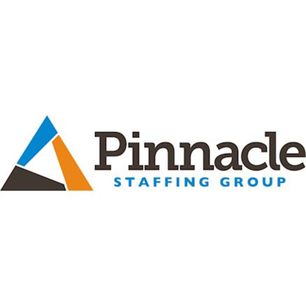 Pinnacle Staffing Agency