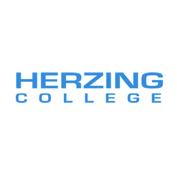 Herzing College