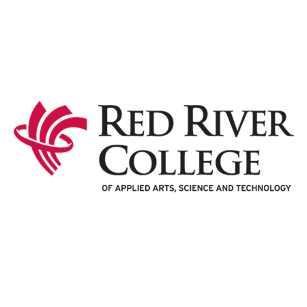 Red River College - Student Employment Services