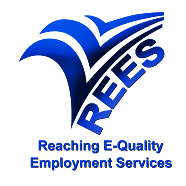 Reaching E-Quality Employment Services (REES)
