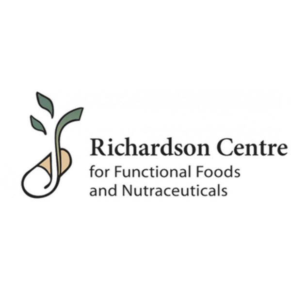 Richardson Centre for Functional Foods and Nutraceuticals