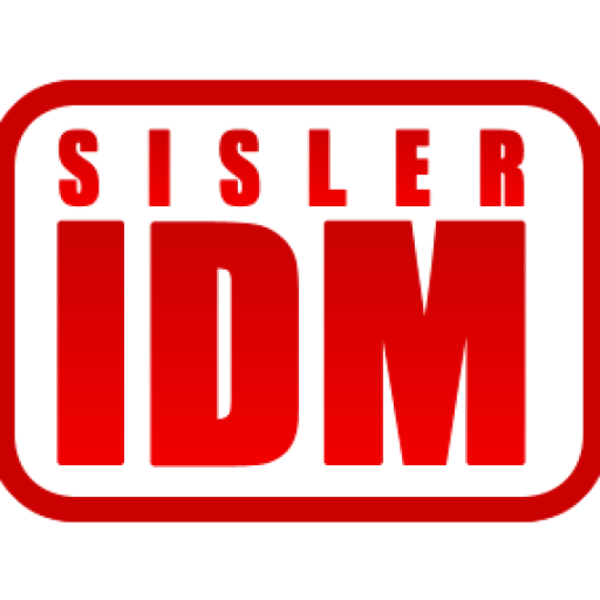 Sisler High School IDM program