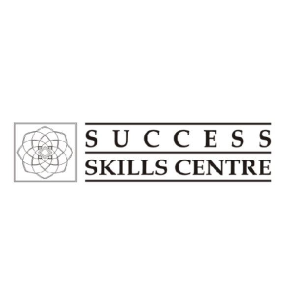 Success Skills Centre - Winnipeg