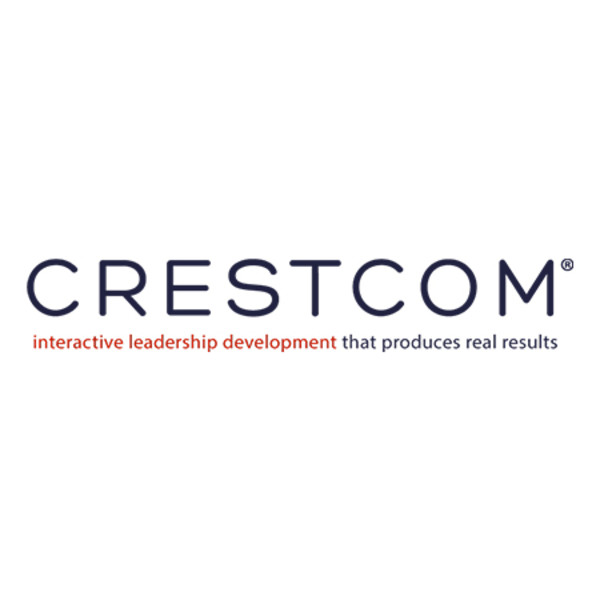 Crestcom