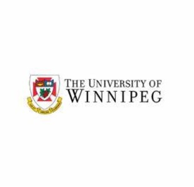 English Language Program (ELP) at the University of Winnipeg
