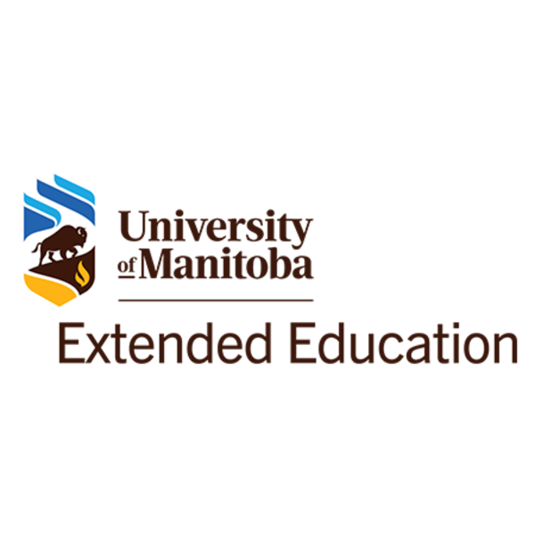 University of Manitoba - Extended Education