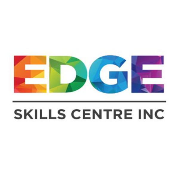 Edge Skills Centre